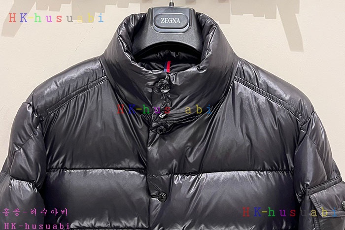 NEW 몽클레어 패딩 신상 M  5282267