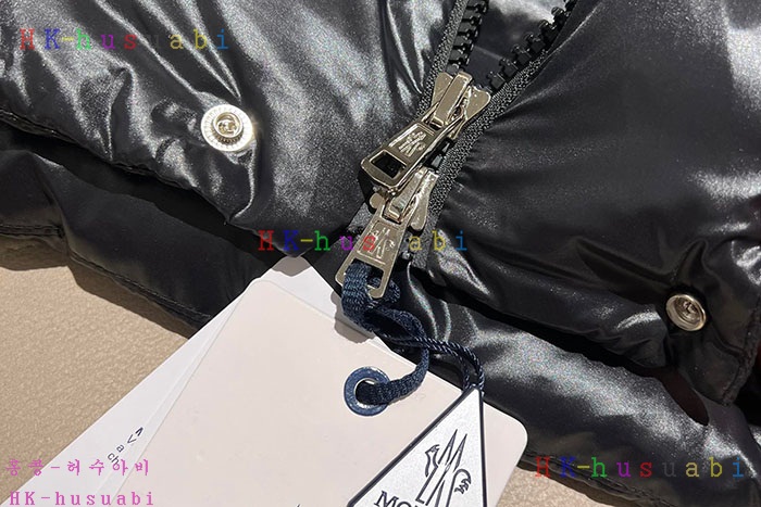 NEW 몽클레어 패딩 신상 M  5282267
