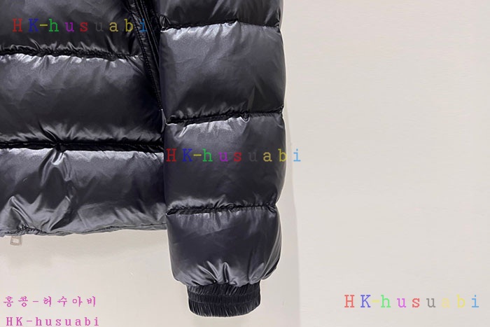 NEW 몽클레어 패딩 신상 M  5282267