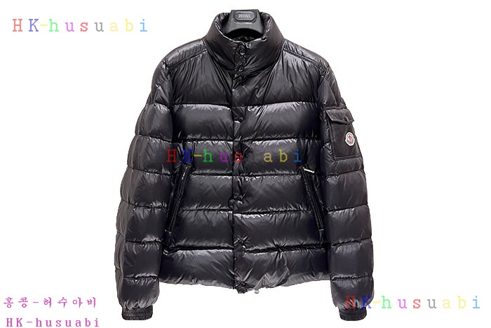 NEW 몽클레어 패딩 신상 M  5282267