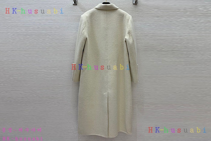 NEW 디올 코트 신상 DR 857001