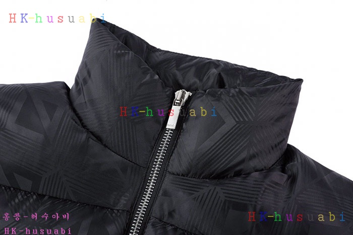 NEW 디올 패딩조끼 신상 DR 857004