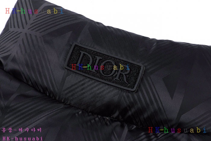 NEW 디올 패딩조끼 신상 DR 857004