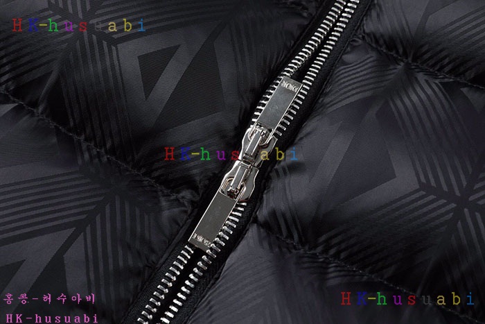 NEW 디올 패딩조끼 신상 DR 857004