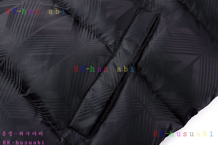NEW 디올 패딩조끼 신상 DR 857004