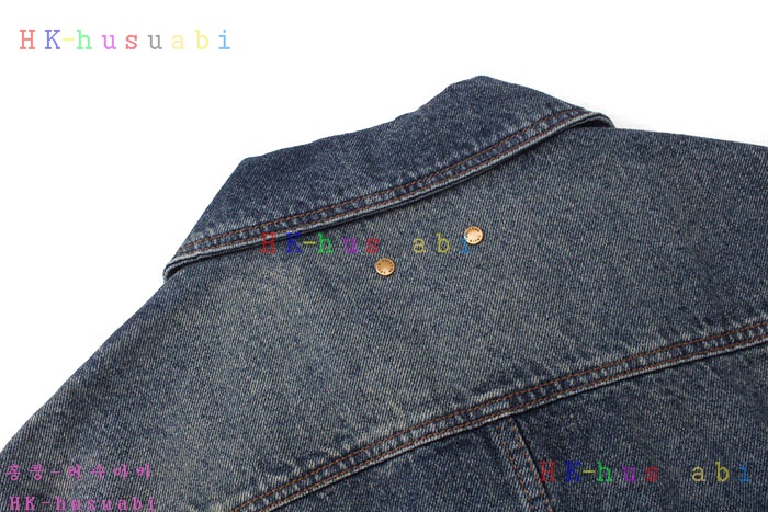 NEW 루이비통 자켓 신상  LV 2257011