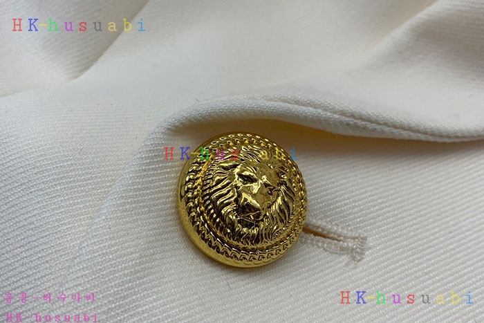 NEW 발망 자켓 신상 B 87555213