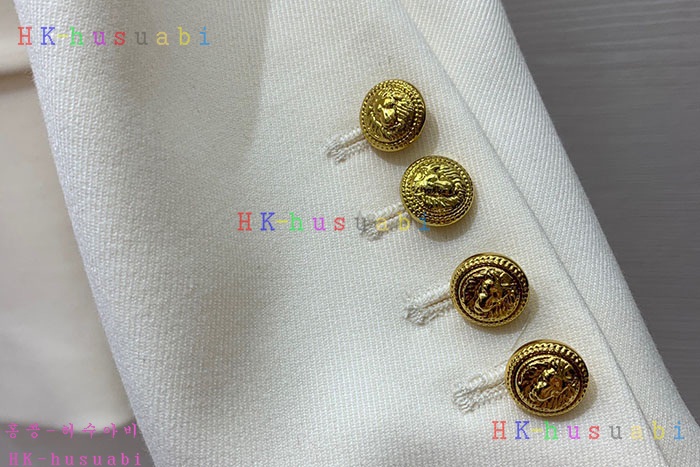 NEW 발망 자켓 신상 B 87555213