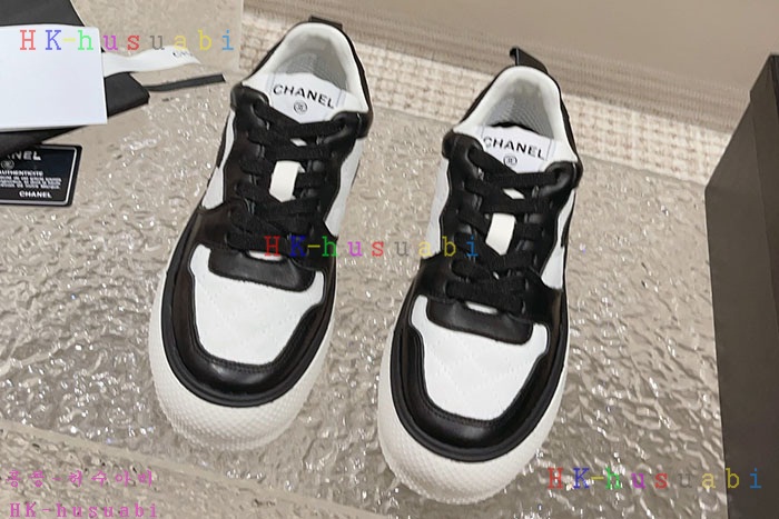 NEW 샤넬 신발 신상 C 5582444