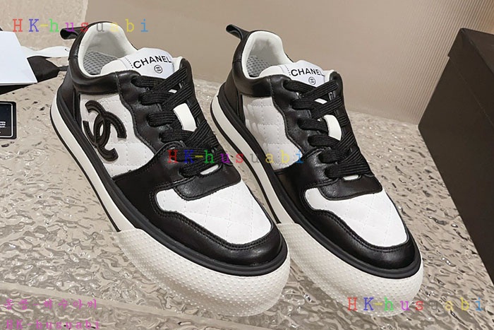 NEW 샤넬 신발 신상 C 5582444