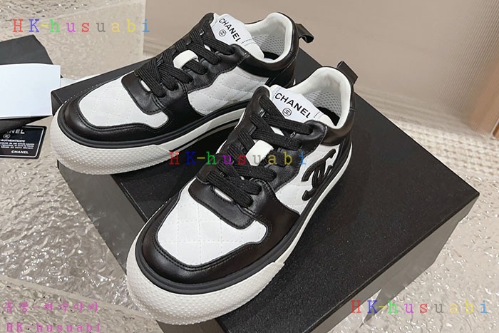 NEW 샤넬 신발 신상 C 5582444