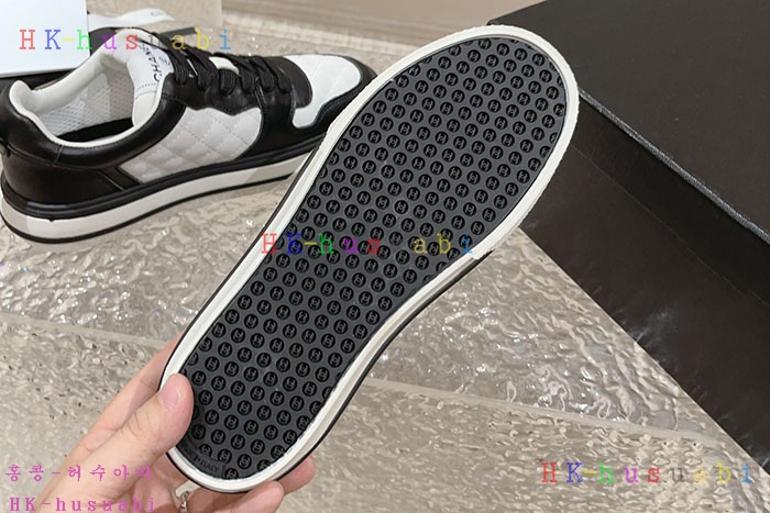 NEW 샤넬 신발 신상 C 5582444