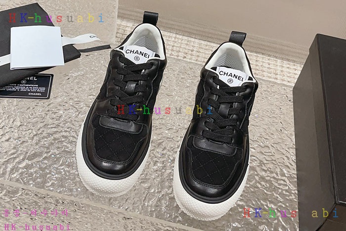 NEW 샤넬 신발 신상 C 5582446