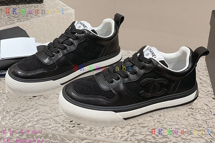 NEW 샤넬 신발 신상 C 5582446