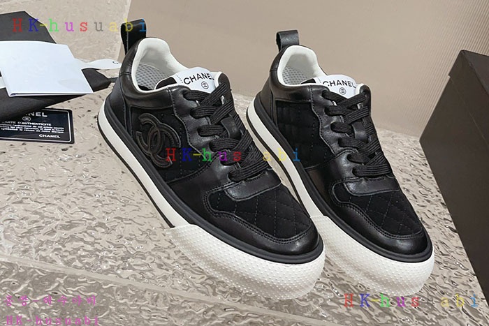 NEW 샤넬 신발 신상 C 5582446