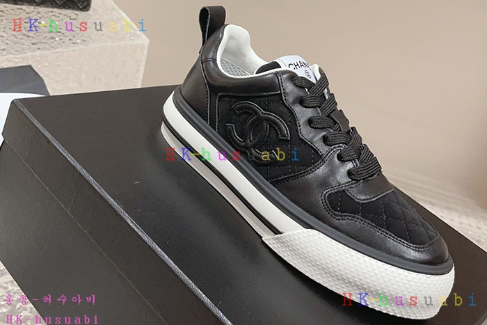 NEW 샤넬 신발 신상 C 5582446