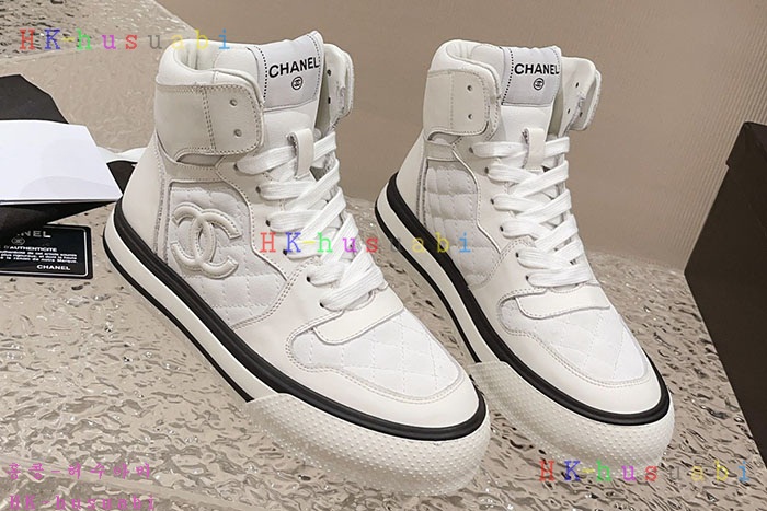 NEW 샤넬 신발 신상 C 5582447
