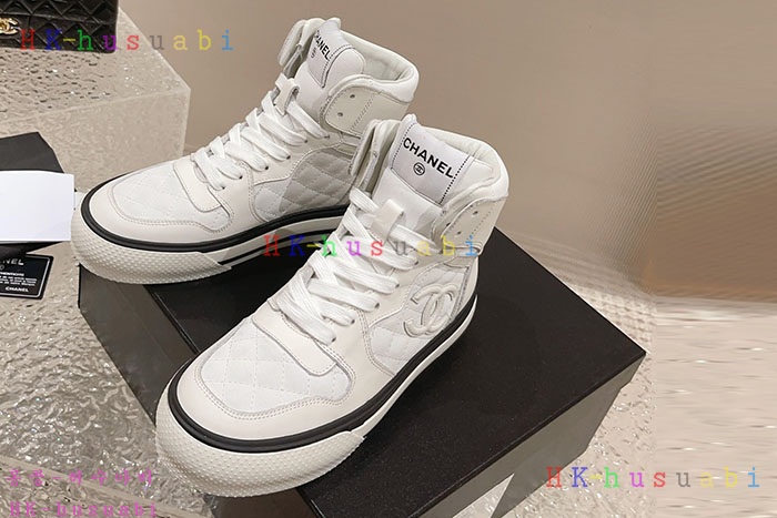 NEW 샤넬 신발 신상 C 5582447