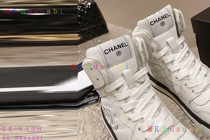 NEW 샤넬 신발 신상 C 5582447