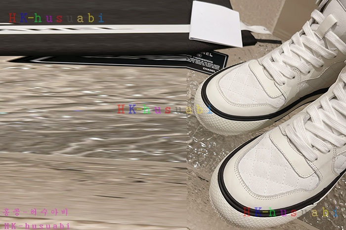 NEW 샤넬 신발 신상 C 5582447