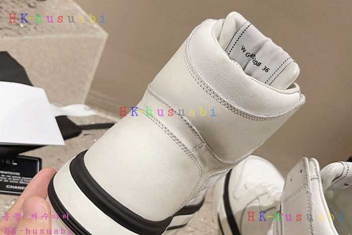 NEW 샤넬 신발 신상 C 5582447
