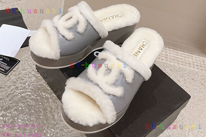 NEW 샤넬 신발 신상 C 514004