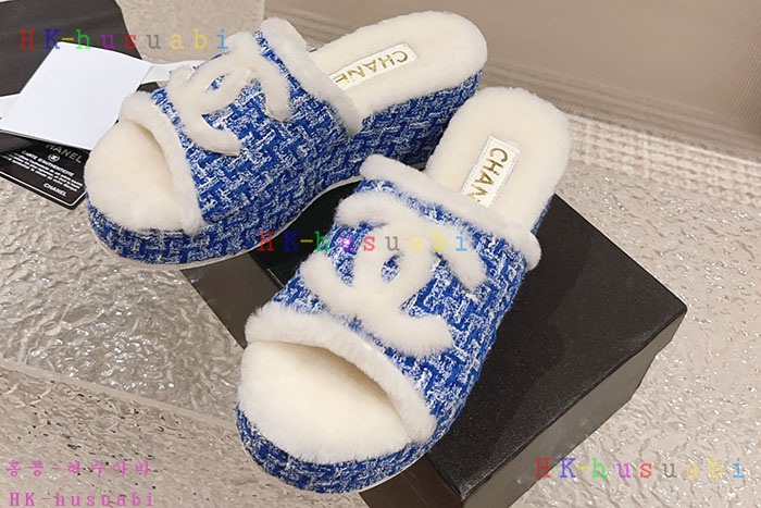 NEW 샤넬 신발 신상 C 514010