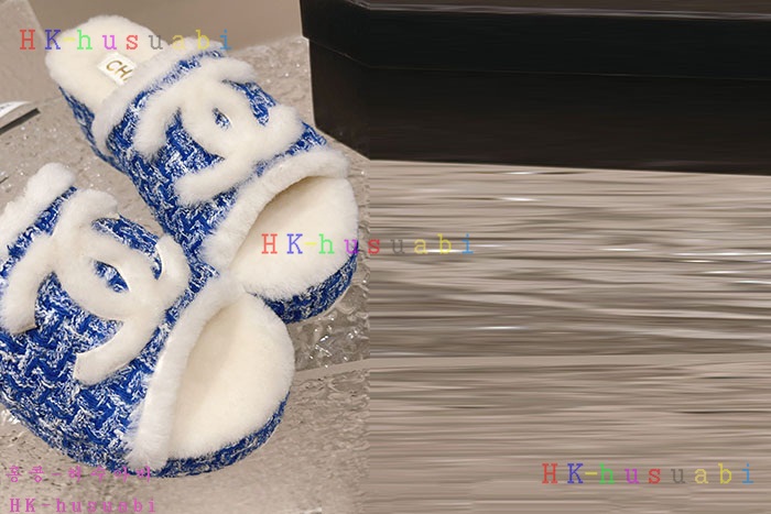 NEW 샤넬 신발 신상 C 514010