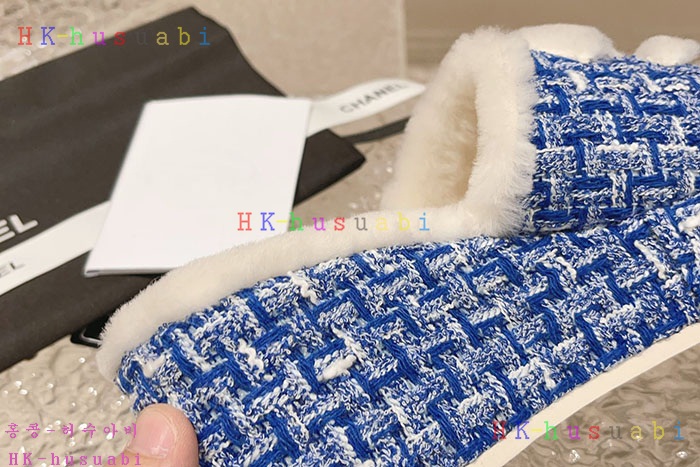 NEW 샤넬 신발 신상 C 514010
