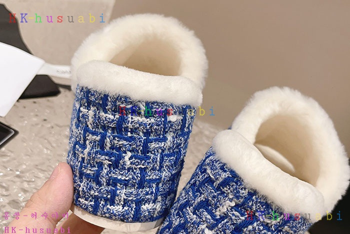 NEW 샤넬 신발 신상 C 514010