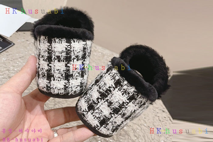 NEW 샤넬 신발 신상 C 514011