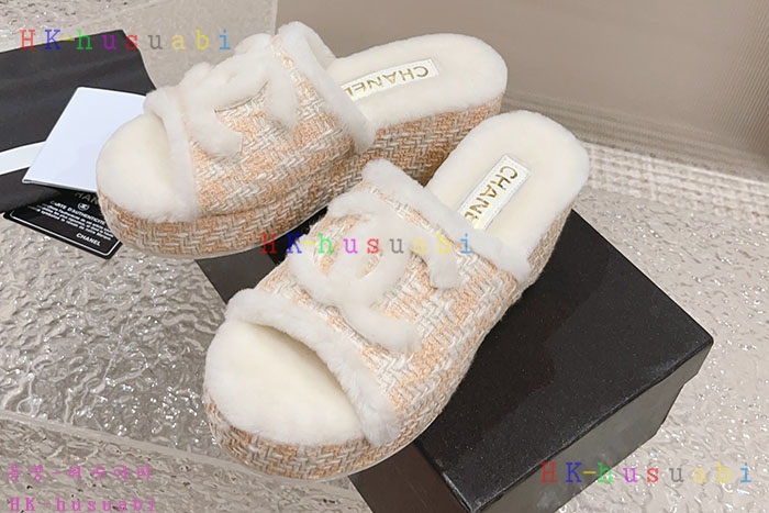 NEW 샤넬 신발 신상 C 514012