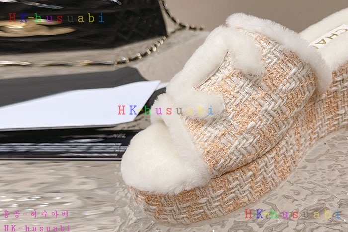 NEW 샤넬 신발 신상 C 514012