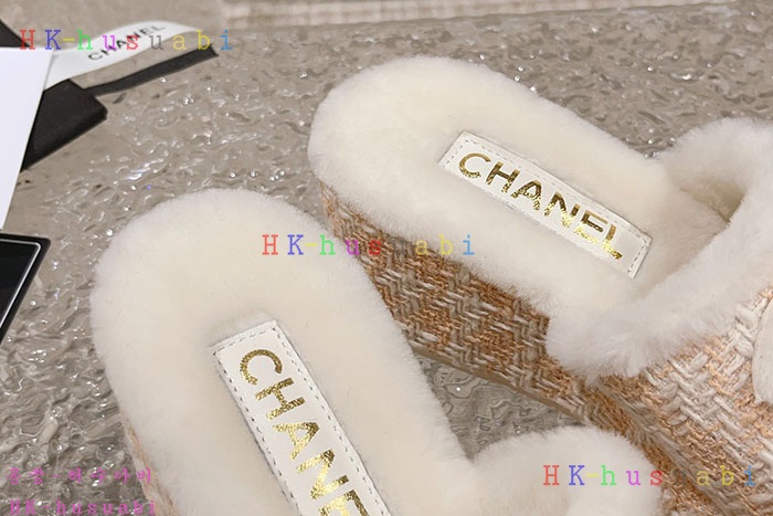 NEW 샤넬 신발 신상 C 514012