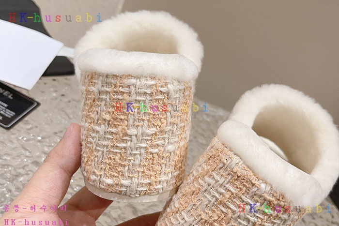 NEW 샤넬 신발 신상 C 514012
