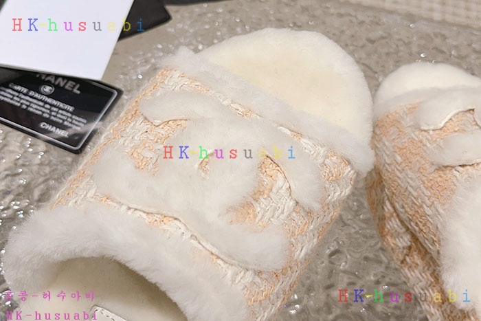 NEW 샤넬 신발 신상 C 514012