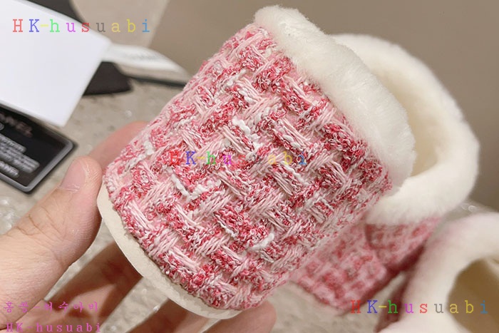 NEW 샤넬 신발 신상 C 514013