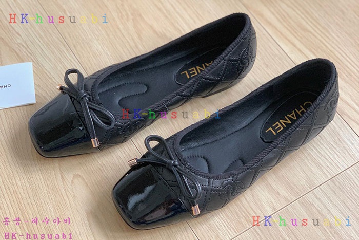 NEW 샤넬 신발 신상 C 516601