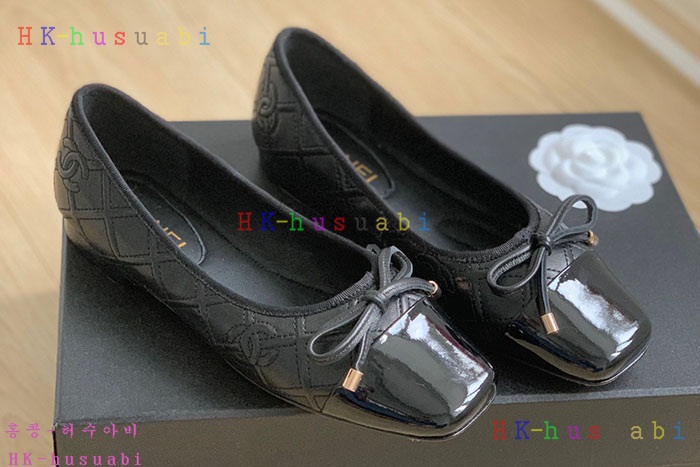 NEW 샤넬 신발 신상 C 516601