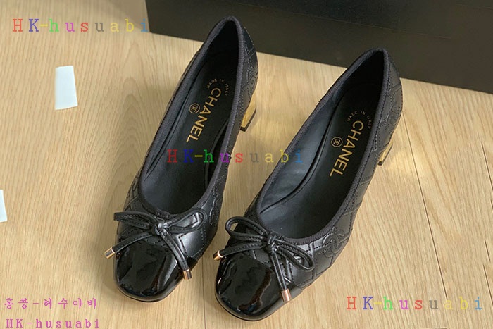 NEW 샤넬 신발 신상 C 516603