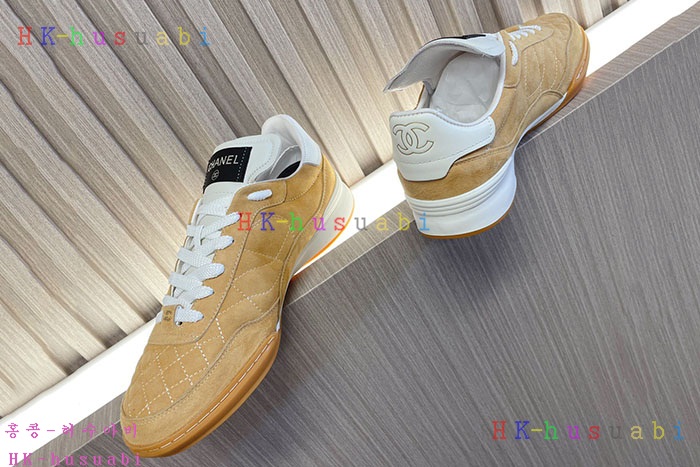 NEW 샤넬 신발 신상 C 5582456