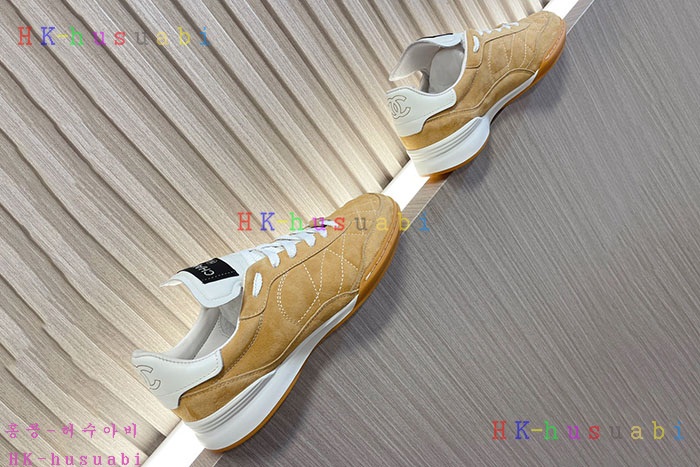 NEW 샤넬 신발 신상 C 5582456
