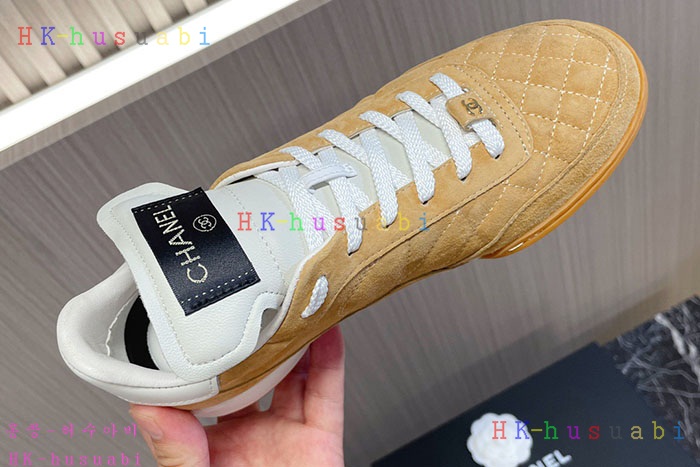 NEW 샤넬 신발 신상 C 5582456