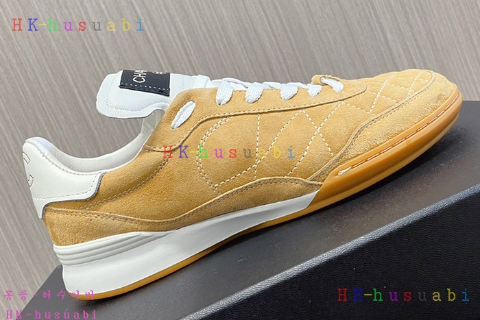 NEW 샤넬 신발 신상 C 5582456