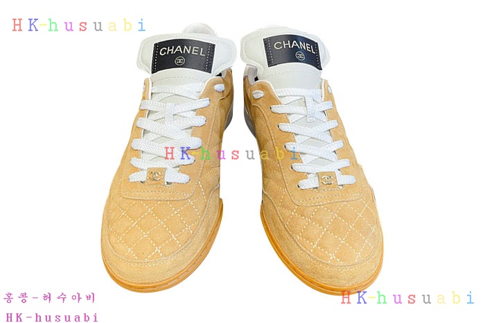 NEW 샤넬 신발 신상 C 5582456