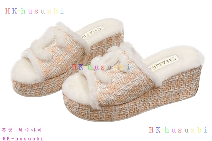 NEW 샤넬 신발 신상 C 514012