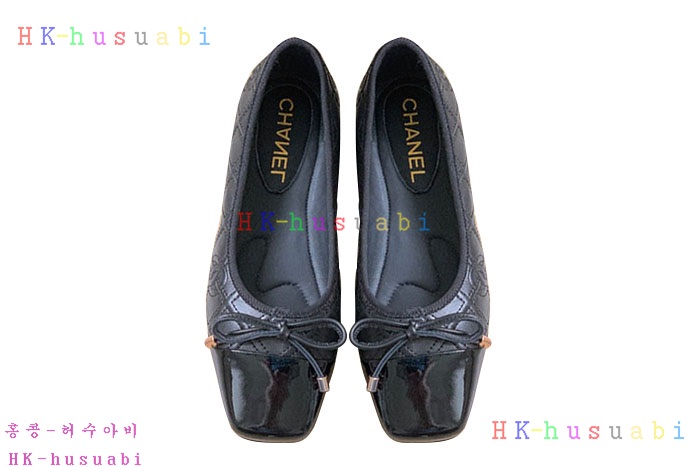 NEW 샤넬 신발 신상 C 516601
