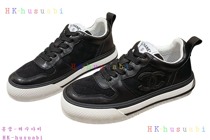 NEW 샤넬 신발 신상 C 5582446