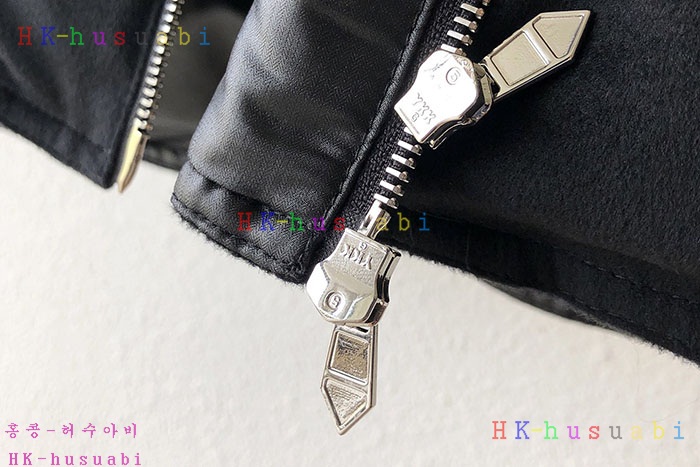NEW 에르메스 패딩조끼 신상 H 342203