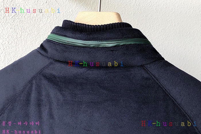 NEW 에르메스 패딩 신상 H 342204